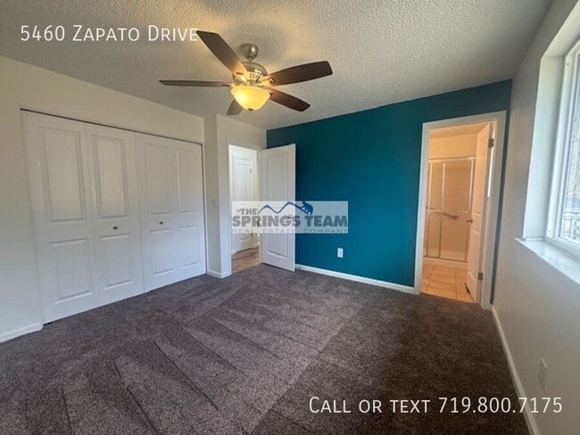 Building Photo - 5460 Zapato Dr