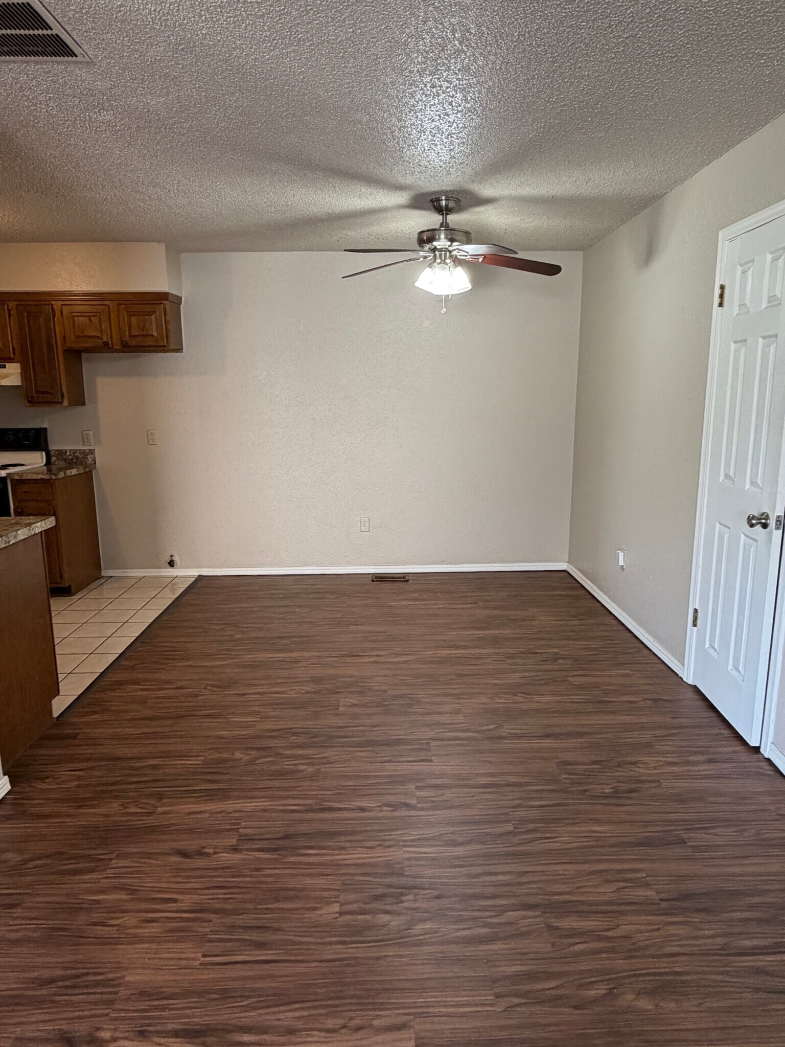 Building Photo - 7136 NW 115th St