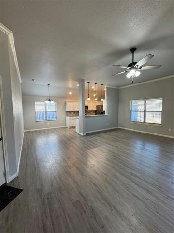 Building Photo - 2943 Journey Ln