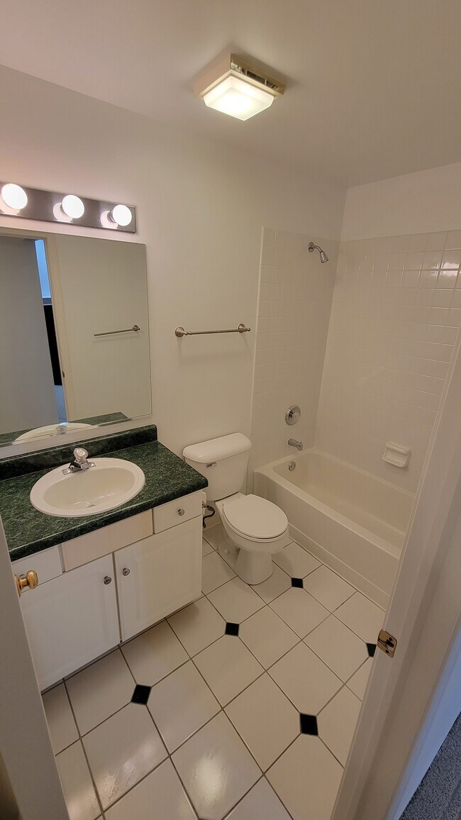 Building Photo - 311 Sheffield Ct