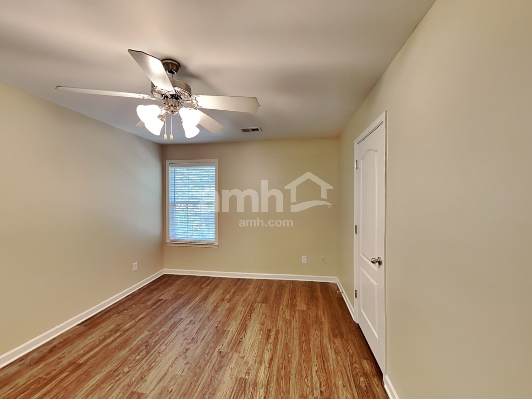 Building Photo - 183 Diamond Ridge Ave