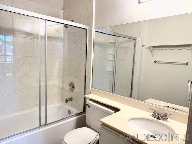 Building Photo - 10884 Sabre Hill Dr