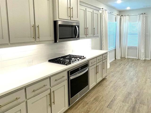 Building Photo - 1700 Emilia Dr