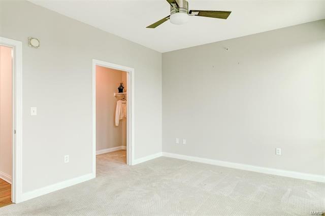 Building Photo - 4909 Laclede Ave