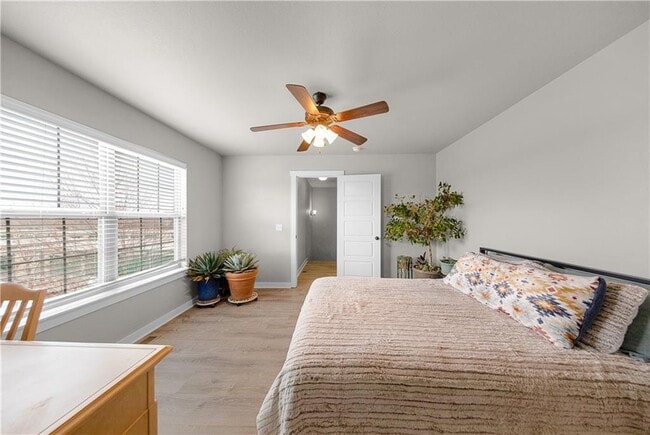 Building Photo - 396 N Torc Ln