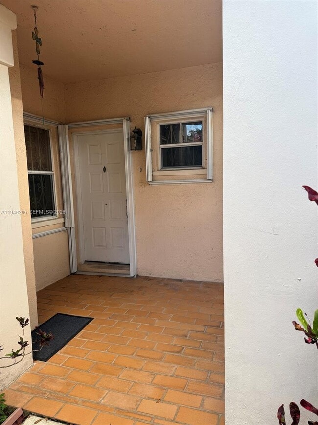 Building Photo - 11864 SW 99th St