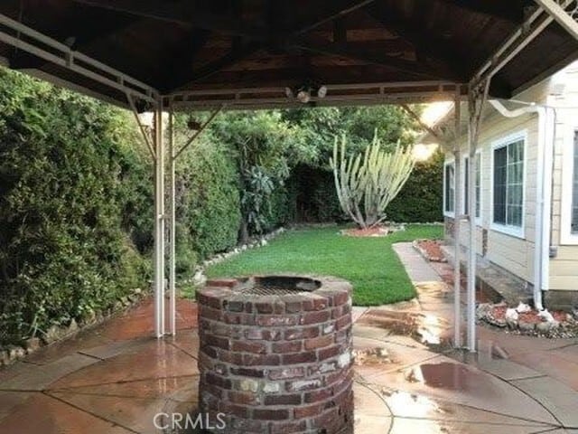 Building Photo - 616 W Woodruff Ave