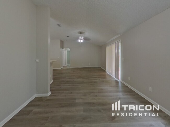 Building Photo - 7932 Collins Bay Ct