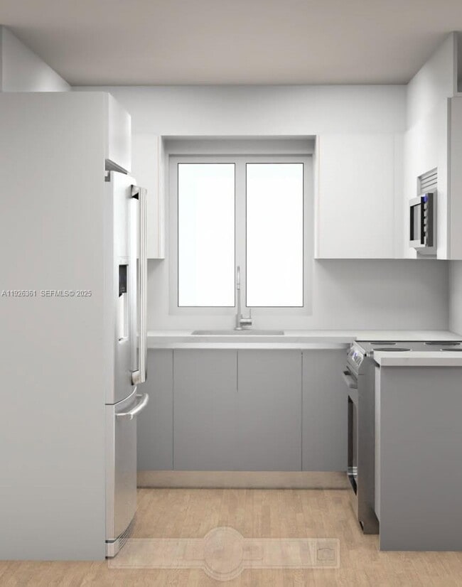 Building Photo - 1451 NE 118th St