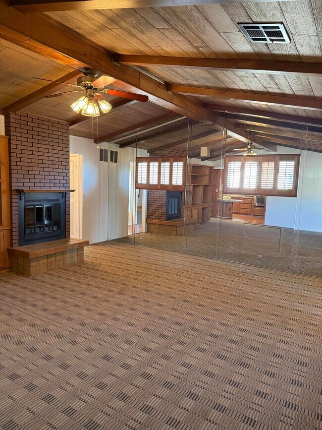 Building Photo - 74179 Mercury Cir W