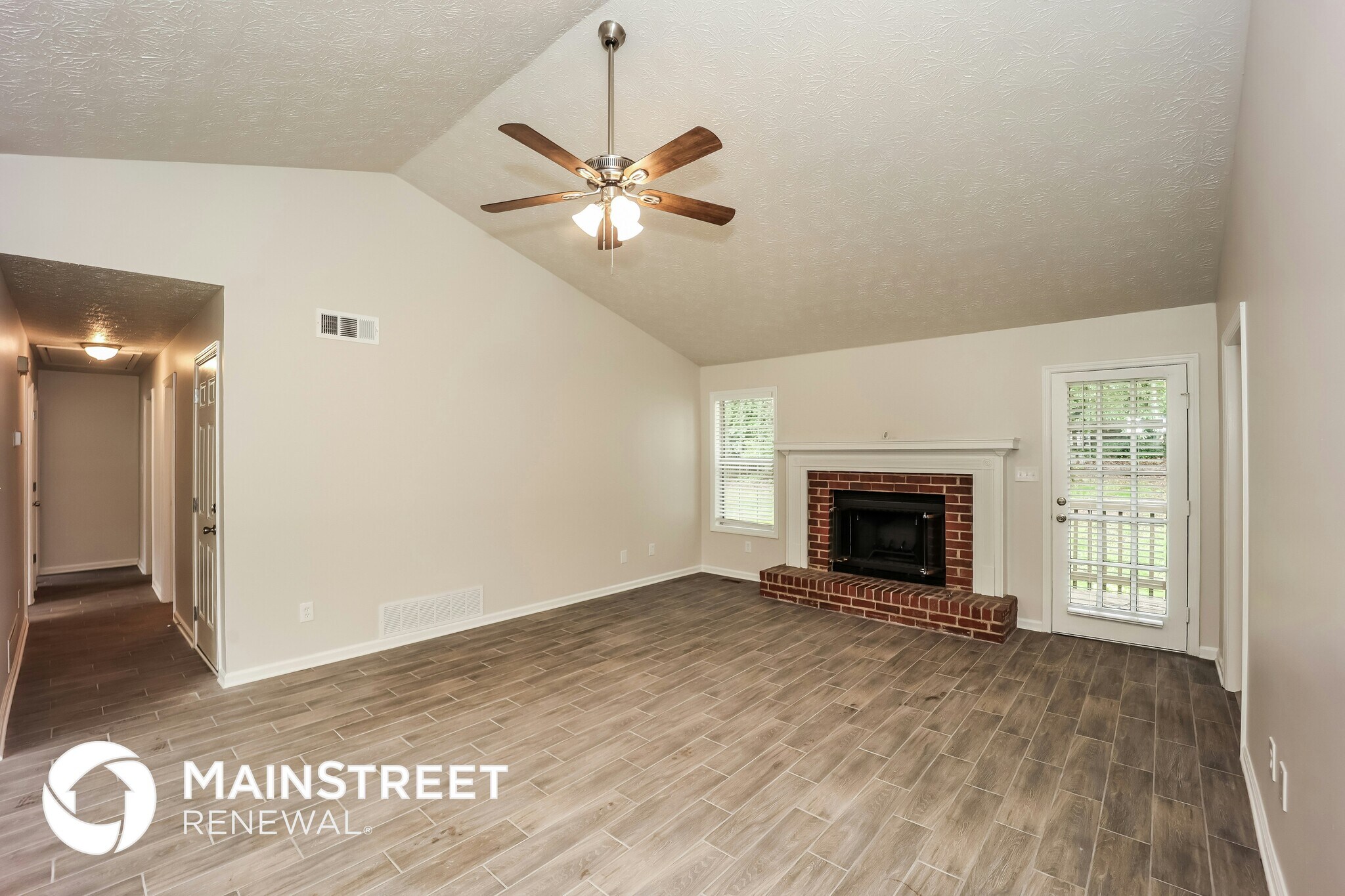 Building Photo - 1056 Whistle Dr