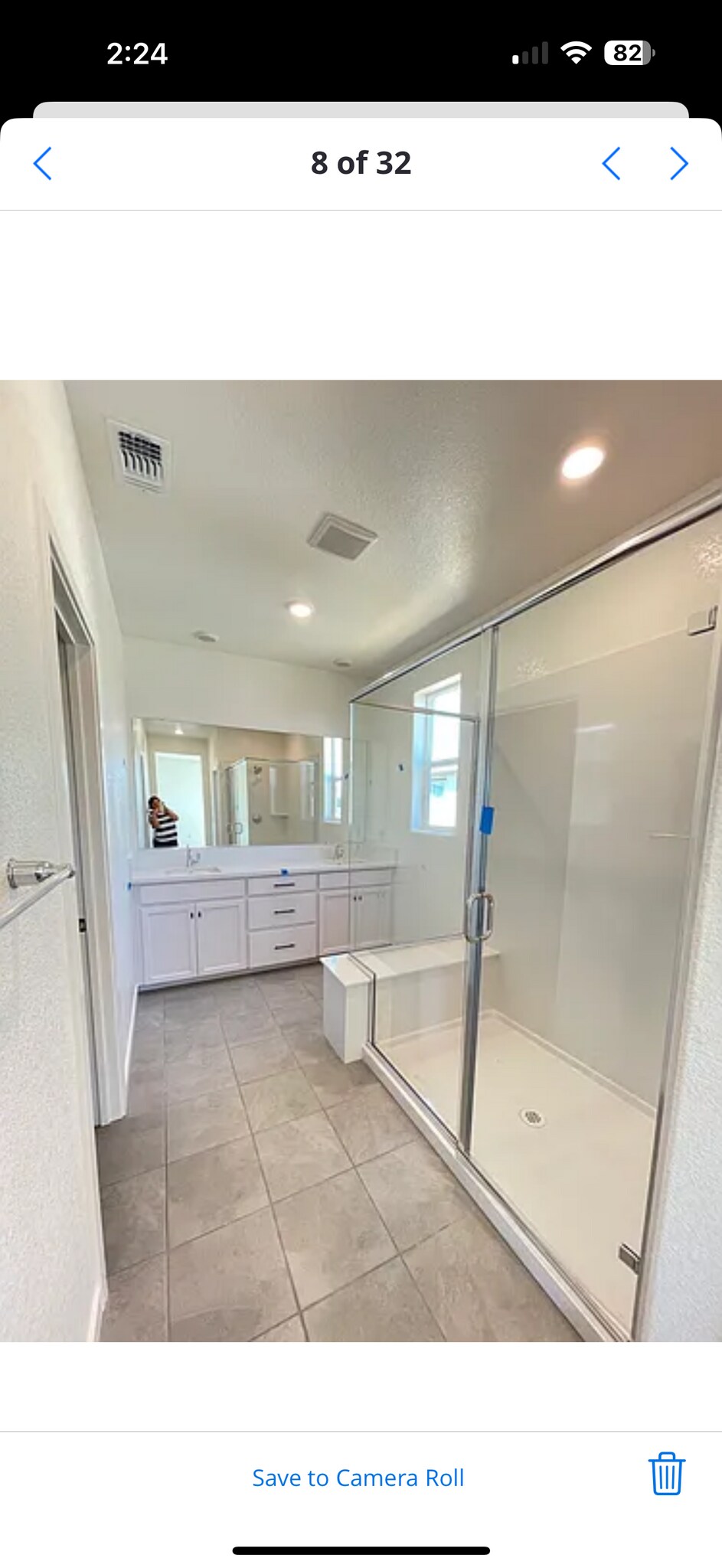 Building Photo - 4743 Tilly Dr
