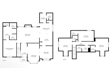 Building Photo - 15202 La Mancha Dr