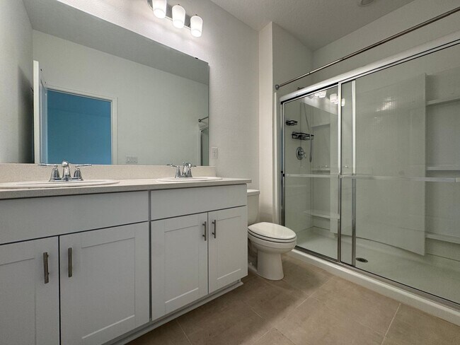 Building Photo - Fall Into Savings –Rent Reduced! Housing c...
