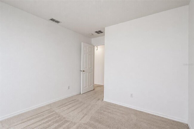 Building Photo - 1503 Blue Horizon Dr