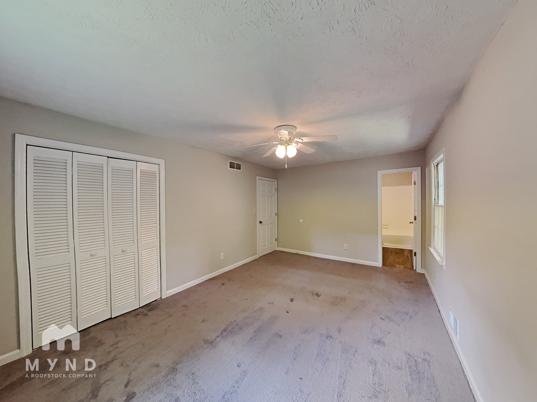 Building Photo - 1285 Coronada Dr