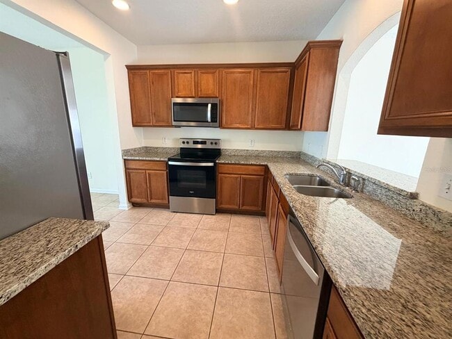 Building Photo - 8911 Silk Bay Pl