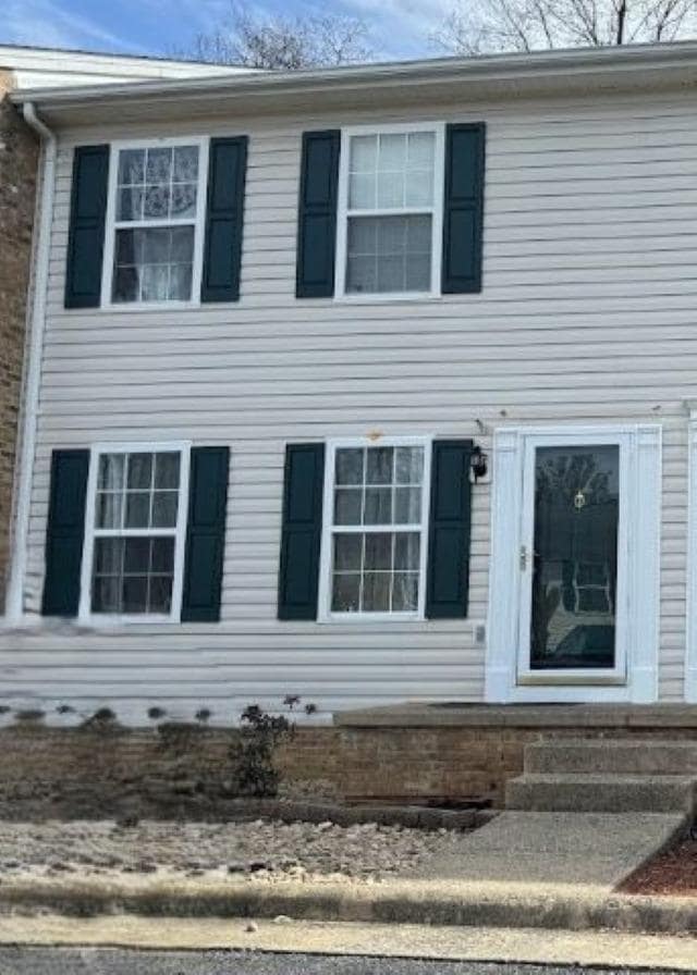 Primary Photo - 2325 Breckenridge Ct