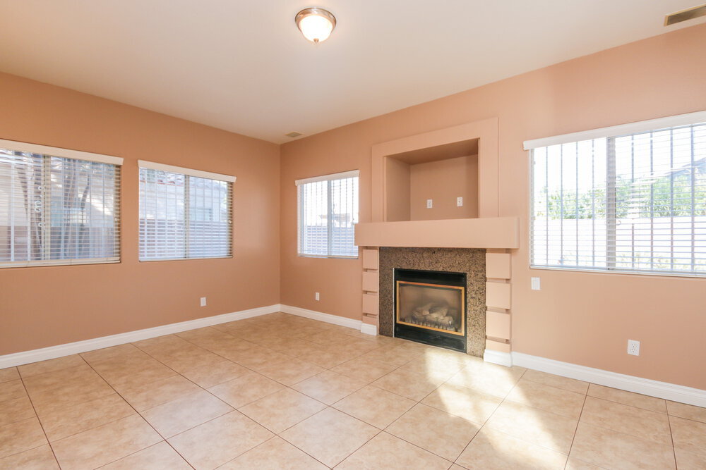 Building Photo - 1430 Broad Arrow Dr