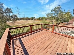 Building Photo - 9808 Delta Ridge Dr