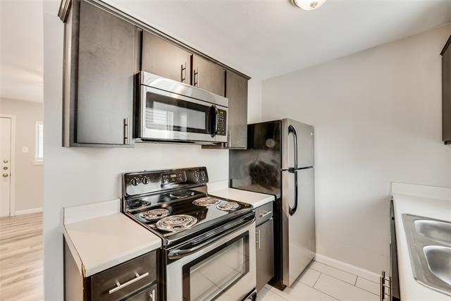 Building Photo - 4722 Reiger Ave