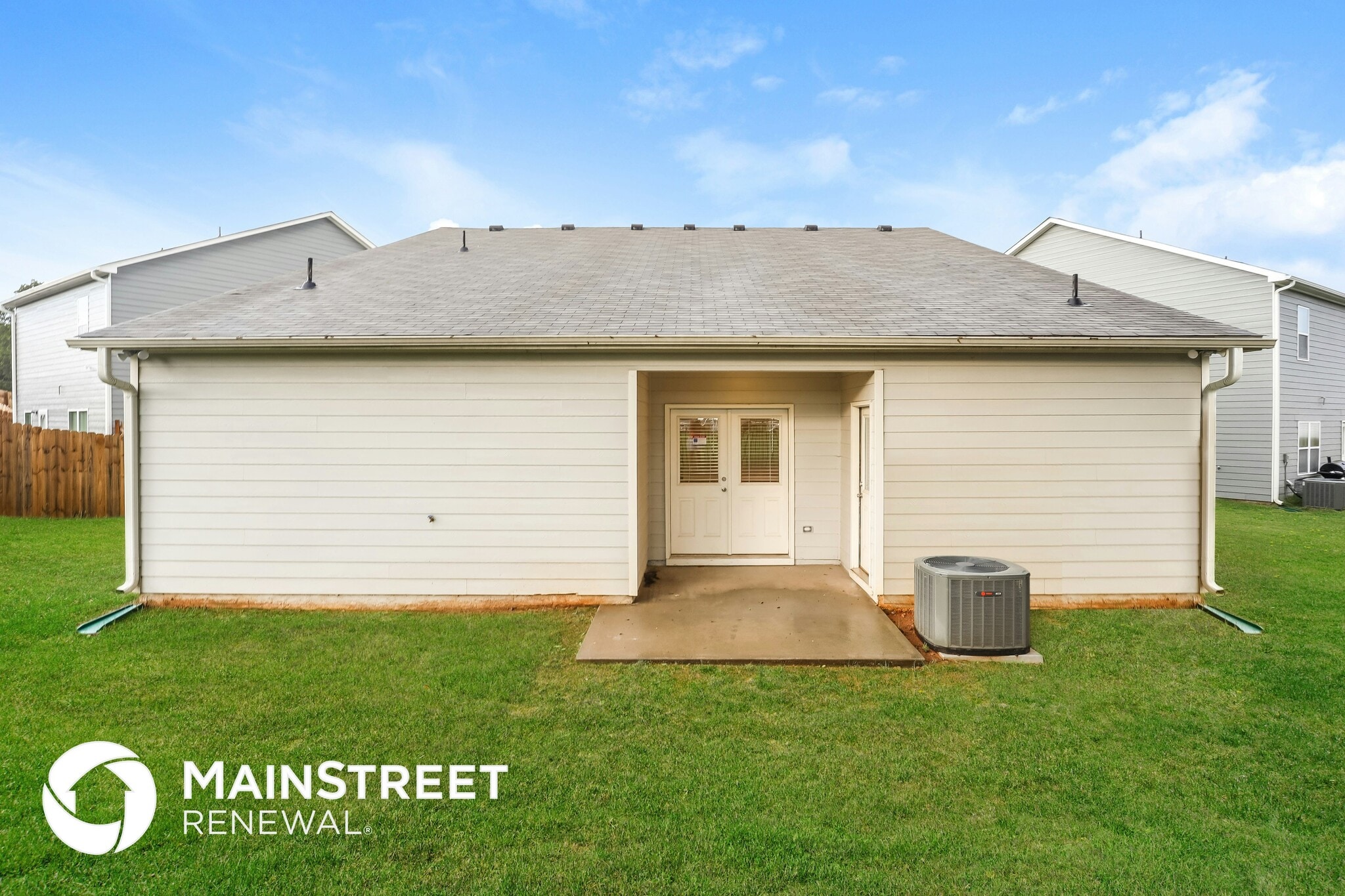 Building Photo - 11415 Kilpatrick Ln