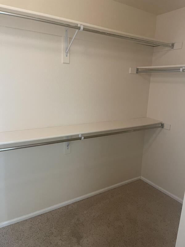 Building Photo - Precision Dr, 3903 Unit F