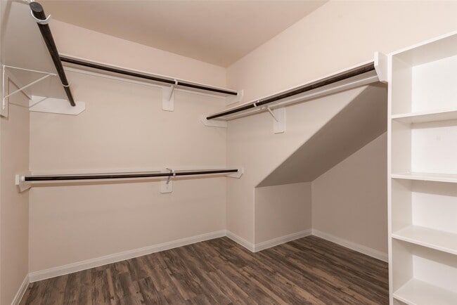 Building Photo - 13103 Ristina Cir