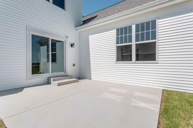 Building Photo - 2310 Lovie Ln