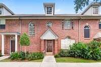 Building Photo - 1253 El Camino Village Dr