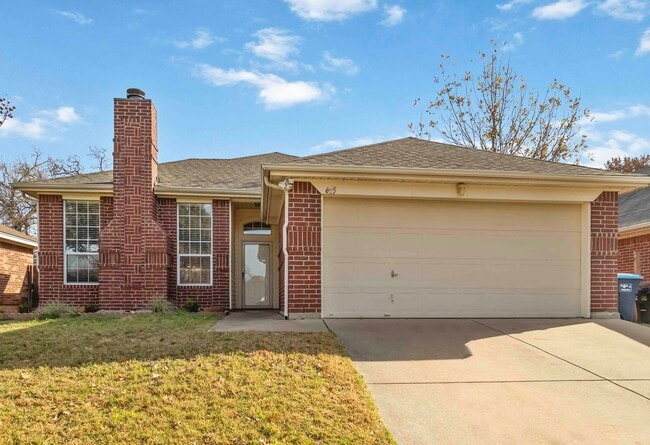 Building Photo - 425 Kelley Ct