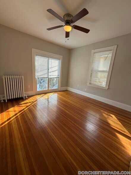 Building Photo - 54 Alpha Rd