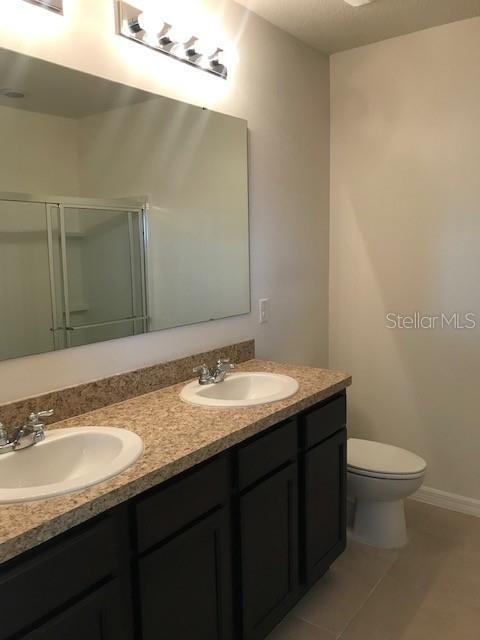 Building Photo - 403 Arbor Lakes Dr