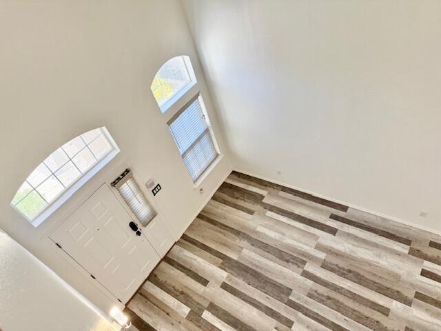 Building Photo - 1199 Mirador Loop