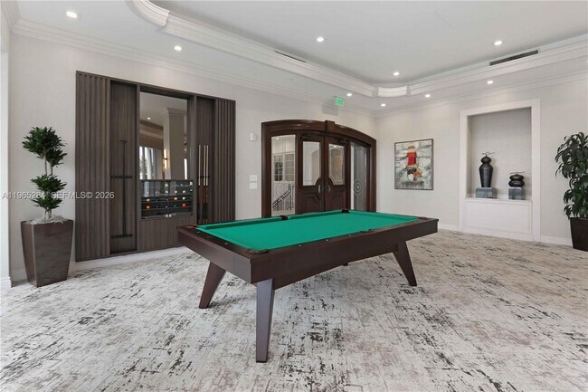 Building Photo - 3801 NE 207th St