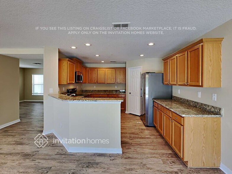 Building Photo - 31832 Spoonflower Cir