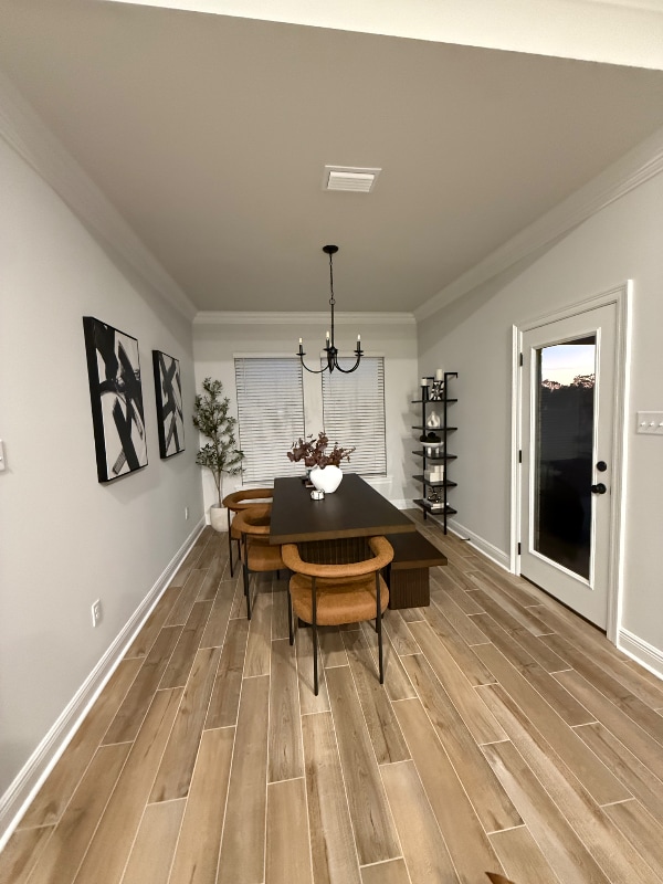 Building Photo - 184 Bon Ami Dr