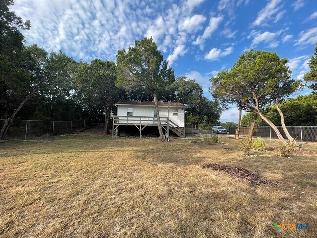 Building Photo - 2238 Deer Run Pass