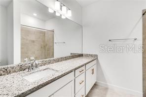 Building Photo - 14757 Lyla Ter