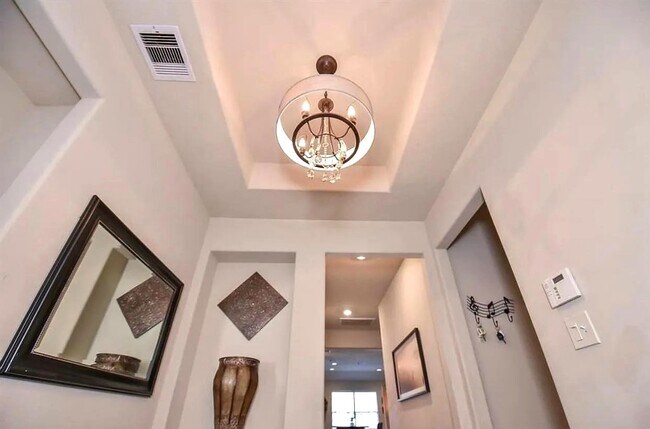 Building Photo - 22427 Stamford Brook Ct