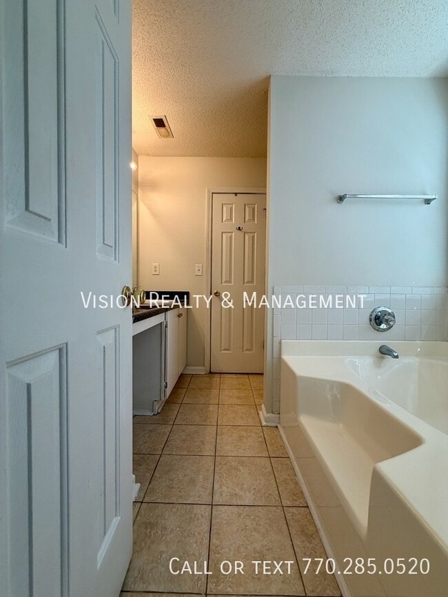 Building Photo - 5427 Shirewick Ln