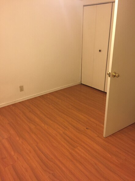 Building Photo - 6244 25th Ave NE