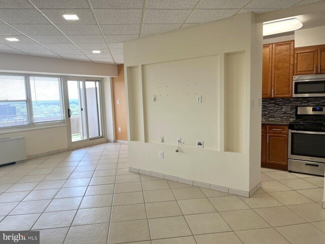 Building Photo - 1200 Marlton Pike East