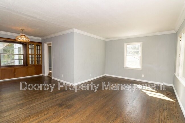 Building Photo - 1164 Chippewah Dr