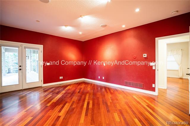 Building Photo - 155 Indian Wells Ln
