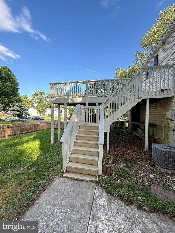 Building Photo - 4620 Norris Ct