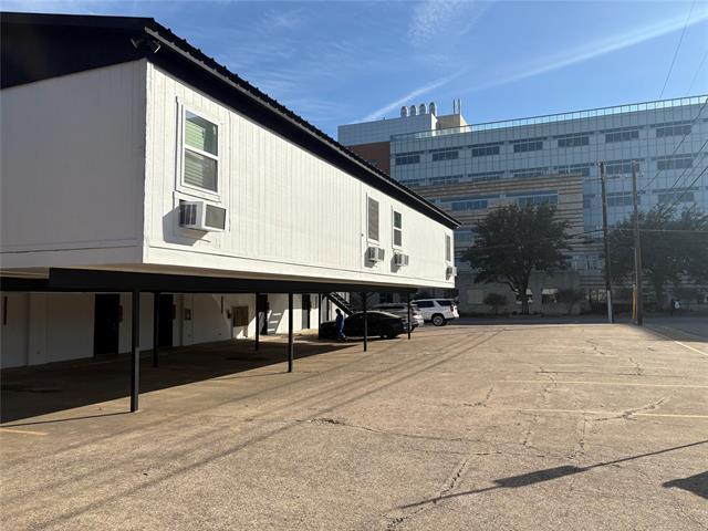 Building Photo - 515 UTA Blvd