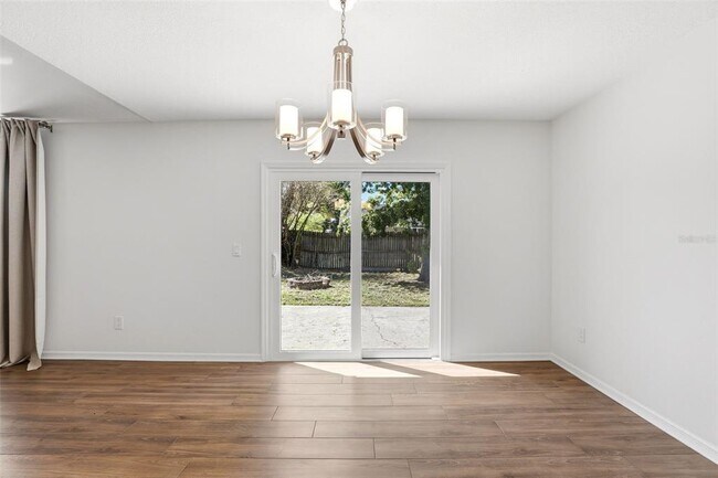 Building Photo - 7326 Wethersfield Dr