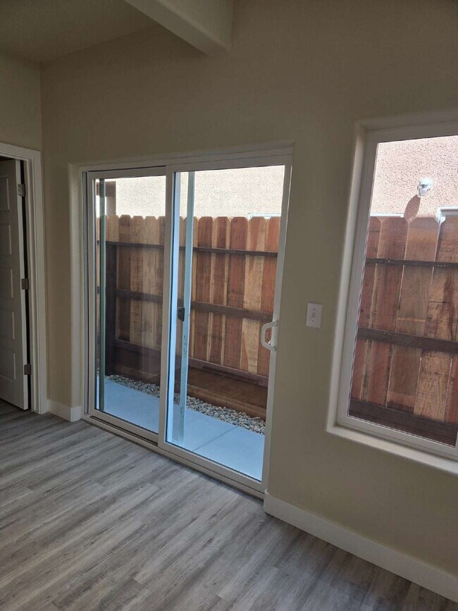 Building Photo - Welcome to an exquisite sanctuary of comfo...