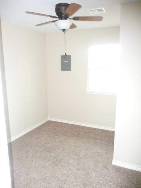 Building Photo - Newly Remodeled